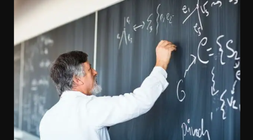 أشهر 7 تفسيرات رؤية التحدث بلغة أجنبية في المنام