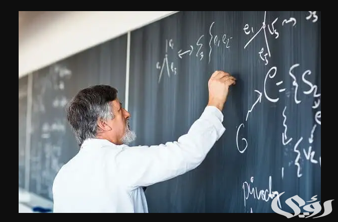 أشهر 7 تفسيرات رؤية التحدث بلغة أجنبية في المنام 5 أشهر 7 تفسيرات رؤية التحدث بلغة أجنبية في المنام