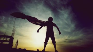 10 معلومات عن الحلم هامة