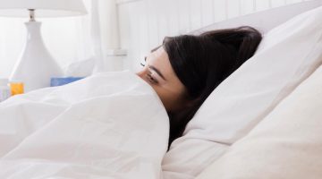 أشهر 8 تفسيرات رؤية العادة السرية في المنام