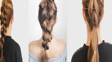 أشهر 8 تفسيرات رؤية الضفيرة في المنام