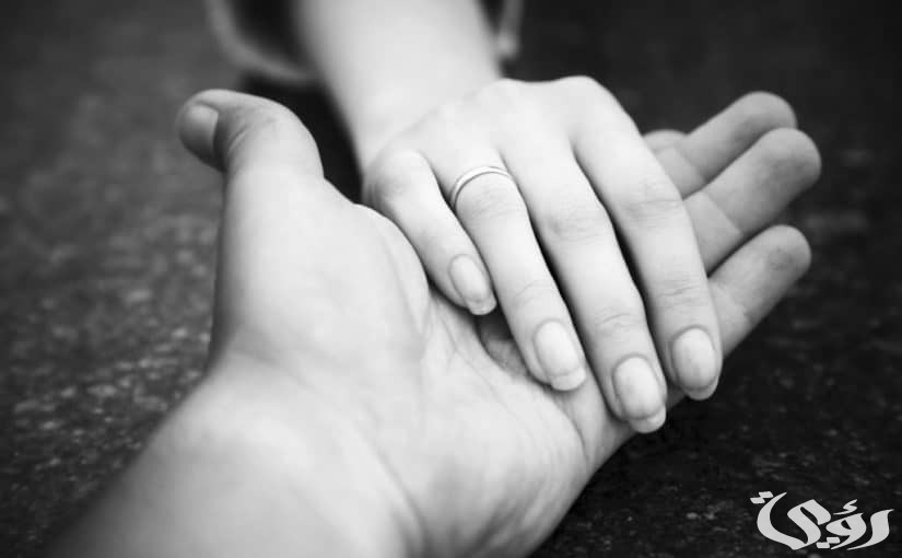 أشهر 7 تفسيرات رؤية مسك اليد في المنام 5 أشهر 7 تفسيرات رؤية مسك اليد في المنام