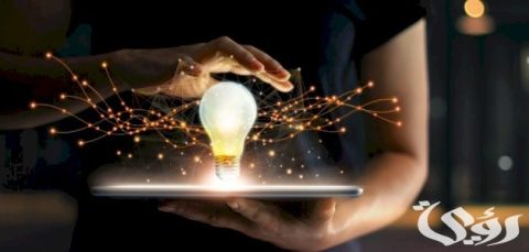 بحث عن أهمية الكهرباء مع مقدمة وخاتمة