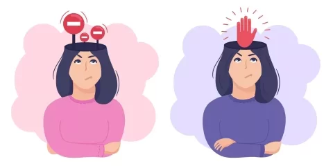 بحث عن الانضباط الذاتي مع مقدمة وخاتمة 5 بحث عن الانضباط الذاتي مع مقدمة وخاتمة