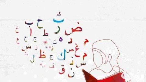 بحث عن المتممات المجرورة مع مقدمة وخاتمة
