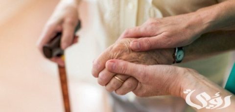 بحث عن بر الوالدين مع مقدمة وخاتمة