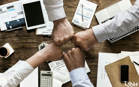 بحث عن خصائص الإدارة 1 بحث عن خصائص الإدارة