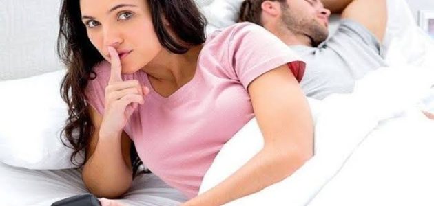 ما تفسير حلم رؤية زوجتي مع أخي في المنام 1 3C08B97F 4A71 4FCC AD8E 09FFD86356CA