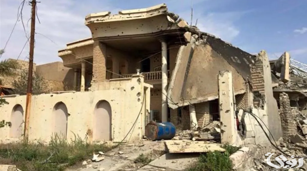 ما تفسير حلم رؤية سقوط بيت الجيران في المنام 5 ما تفسير حلم رؤية سقوط بيت الجيران في المنام