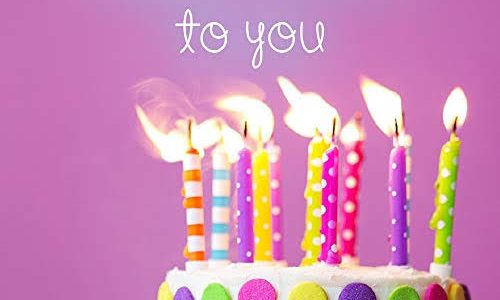ما هو الرد على happy birthday 1 images 2022 12 20T221347.439