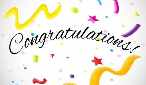 ما هو الرد على congratulations 1 images 2022 12 20T223437.037