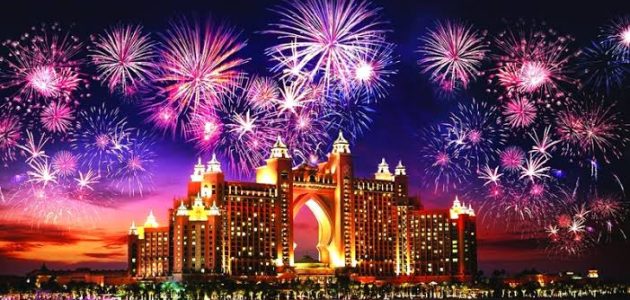 مواعيد حفلات رأس السنة وأماكن الاحتفالات 2026 1 images 2022 12 22T212107.479