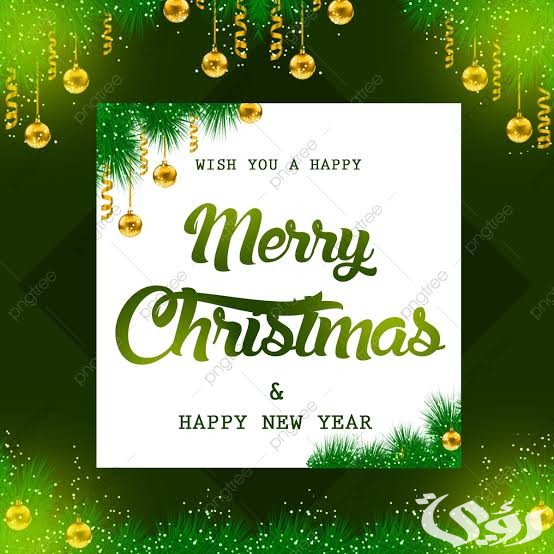 images 2022 12 25T182147.524