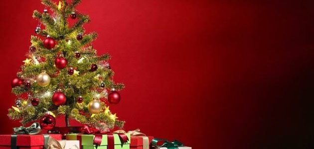 صور بوستات ميري الكريسماس عبارات تهنئة Merry christmas بالعربي 2026 1 images 2022 12 25T182224.825