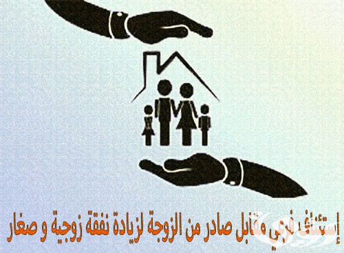 نموذج صحيفة استئناف فرعي جاهز