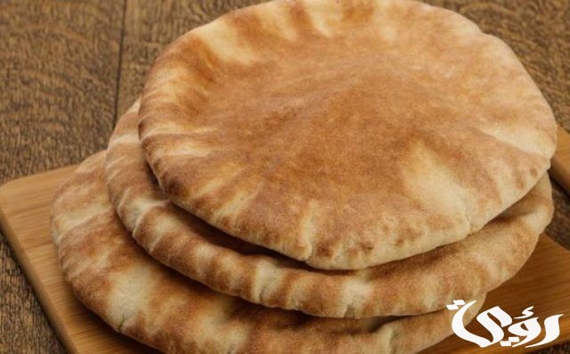 تفسير حلم اكل الخبز للمتزوجة