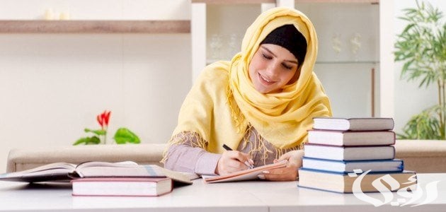 مقدمة بحث ديني عن الصحابة