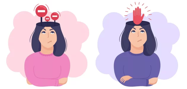 بحث عن الانضباط الذاتي مع مقدمة وخاتمة 1 بحث عن الانضباط الذاتي