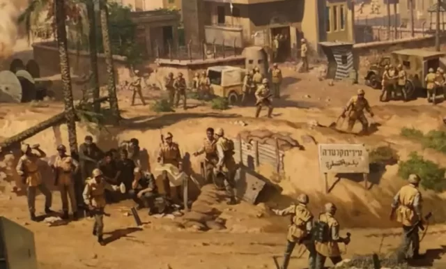 بحث عن حرب أكتوبر