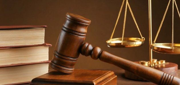 بحث عن خصائص القاعدة القانونية 1 بحث عن خصائص القاعدة القانونية