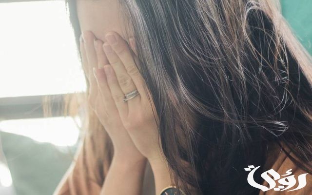 تفسير حلم البكاء بحرقة في المنام