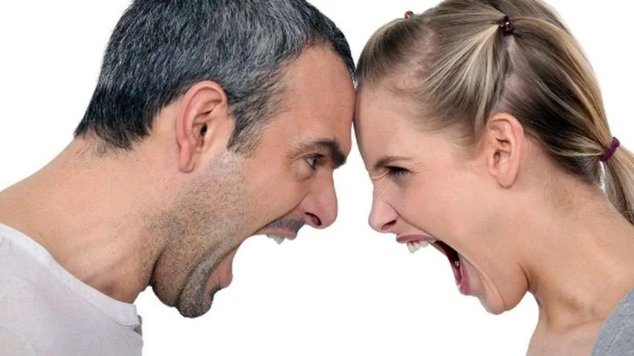ما تفسير حلم رؤية زعل الزوج من زوجته