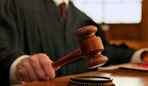 نموذج شكوى سرقة ضد مجهول جاهز 1 نموذج شكوى سرقة ضد مجهول