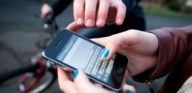 نموذج شكوى لمباحث الإنترنت جاهزة 1 نموذج شكوى لمباحث الإنترنت