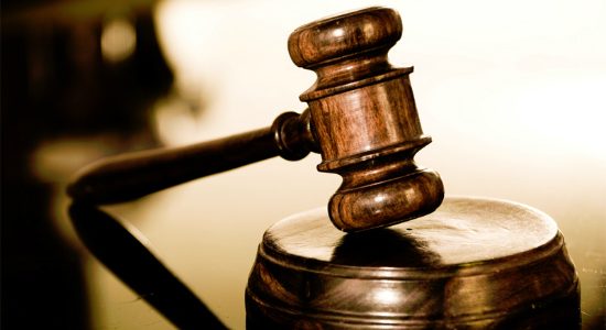 نموذج شكوى يمين كاذبة جاهز 1 نموذج شكوى يمين كاذبة