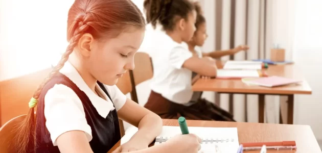 وضعية ادماجية عن صفات التلميذ الحق 1 وضعية ادماجية عن صفات التلميذ الحق