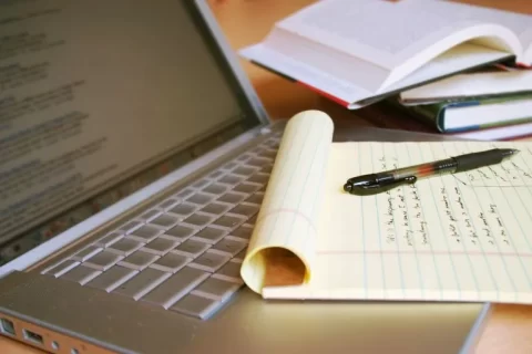 30 مقدمة بحث جامعي ومدرسي جاهزة للطباعة