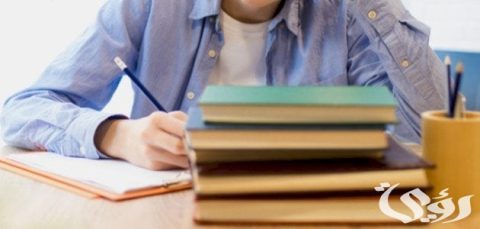 مقدمة بحث ديني عن الحديث 5 مقدمة بحث ديني عن الحديث