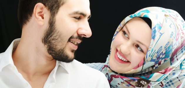 ما تفسير حلم رؤية ابن عمي يقبلني في المنام 1 تفسير حلم ابن عمي يقبلني