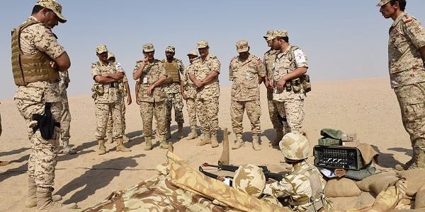 نموذج 9 جند جاهز 1 نموذج 9 جند