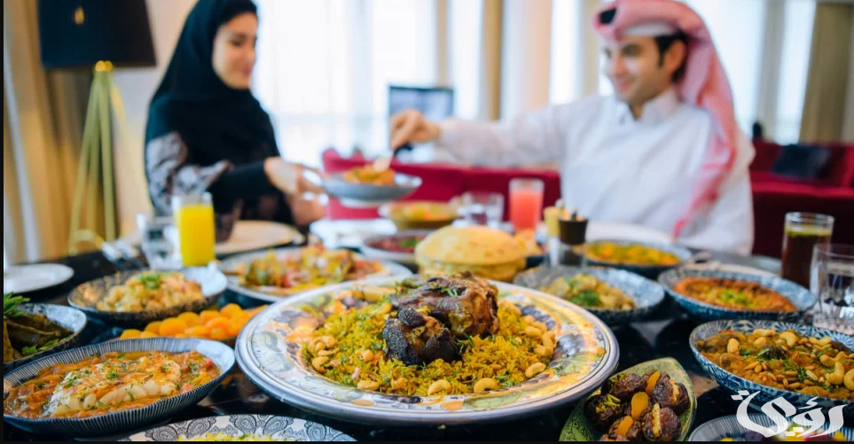 ما تفسير حلم رؤية الافطار في رمضان 5 ما تفسير حلم رؤية الافطار في رمضان