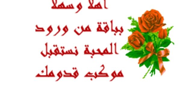 ما هو الرد على حللت أهلاً ونزلت سهلاً 1 Screenshot ٢٠٢٣٠١٠٨ ٢٢١٦٠٥ Gallery