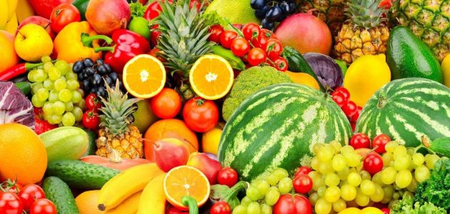 ما تفسير حلم رؤية إعطاء الميت للحي فاكهة 1 تفسير حلم إعطاء الميت للحي فاكهة