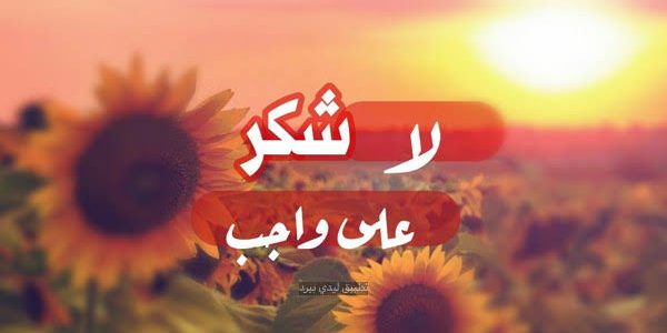 ما هو الرد على عبارات الثناء 1 images 2023 01 01T211946.576