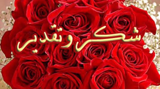 ما هو الرد على عبارات الشكر 1 images 2023 01 05T193803.127