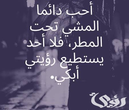 بايو حزين