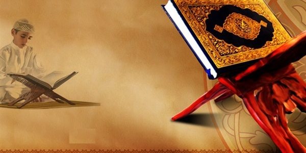 أحلام بعد قراءة سورة البقرة 1 أحلام بعد قراءة سورة البقرة