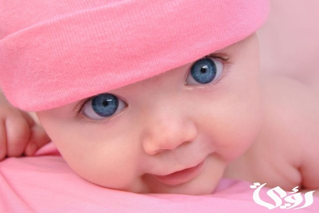 اختي حلمت إني أنجبت ولد وأنا حامل