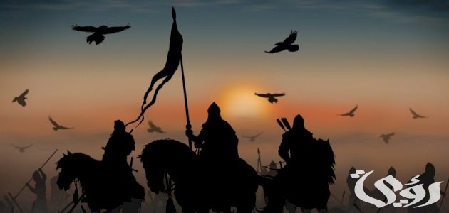 ما هي الدروس المستفادة من غزوة أحد