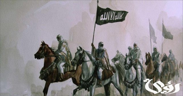 الدروس المستفادة من غزوة الطائف