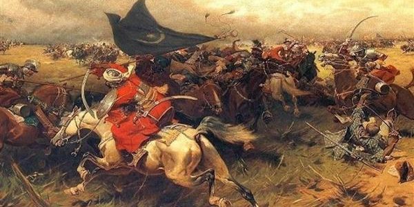 الدروس المستفادة من غزوة الطائف 1 الدروس المستفادة من غزوة الطائف