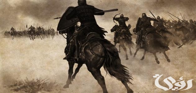 ما هي الدروس المستفادة من غزوة بني قينقاع