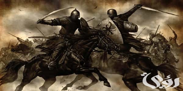 ما هي الدروس المستفادة من غزوة حنين