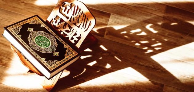 الدروس المستفادة من قصة بقرة بني إسرائيل 1 الدروس المستفادة من قصة بقرة بني إسرائيل