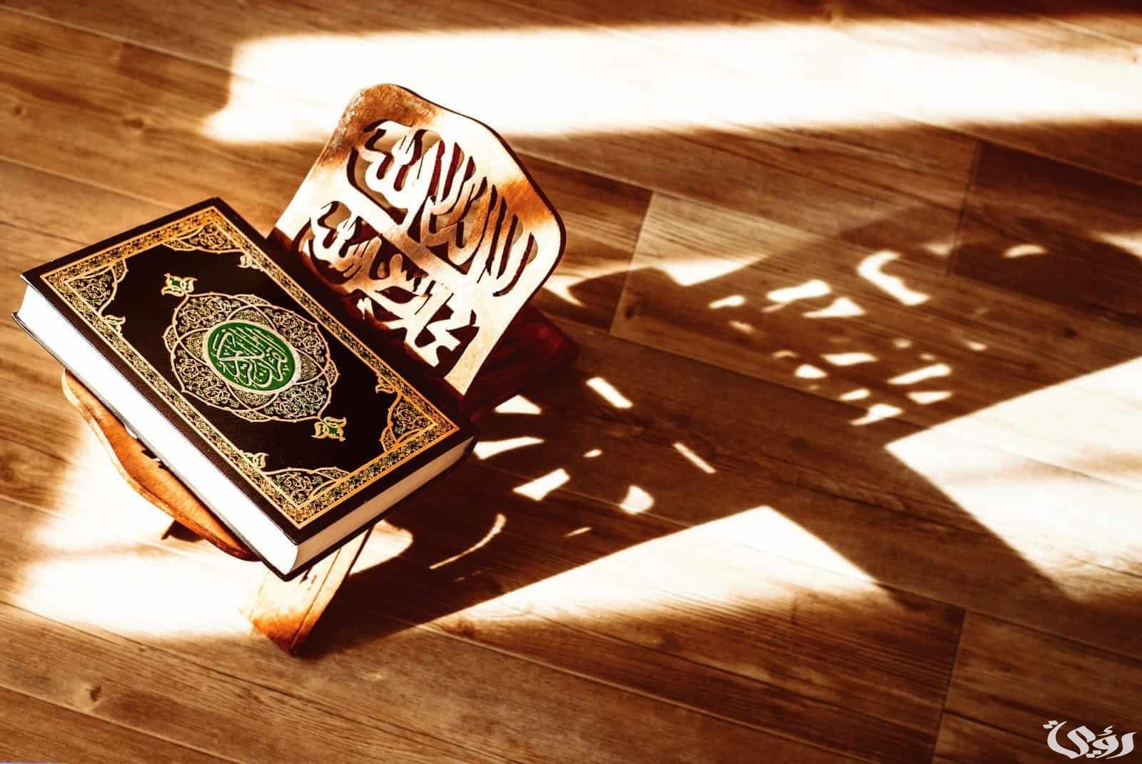 الدروس المستفادة من قصة بقرة بني إسرائيل