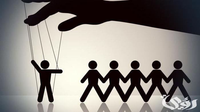 بحث الظواهر السلبية في المجتمع جاهز